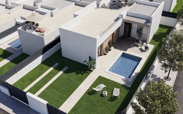 Property slide 4