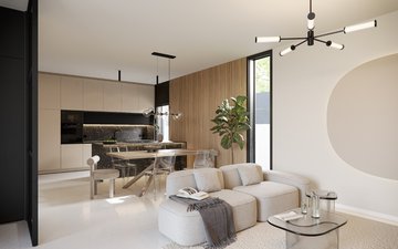 Property slide 5