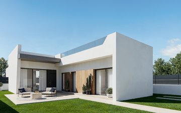 Property slide 2