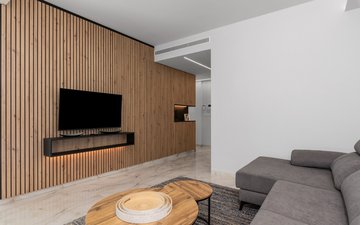 Property slide 15