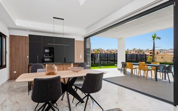 Property slide 16
