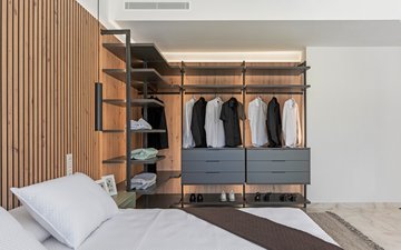 Property slide 26