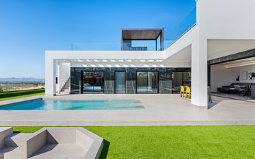Property slide 5