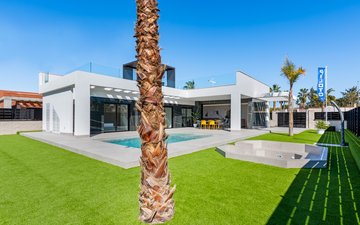 Property slide 40