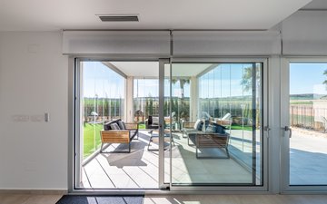 Property slide 8