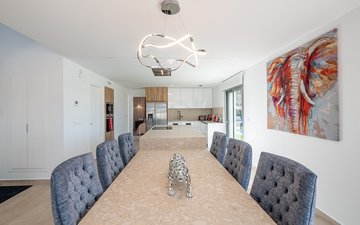 Property slide 15