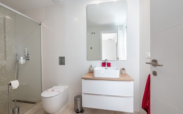 Property slide 17