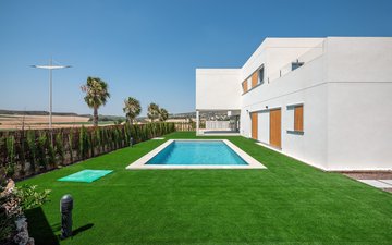 Property slide 3