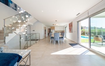 Property slide 7