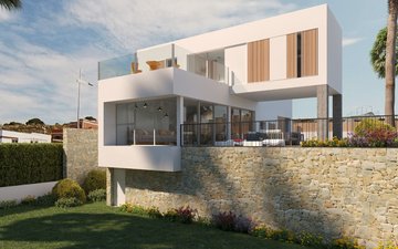 Property slide 2