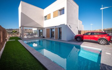Property slide 1
