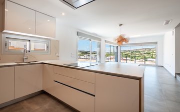 Property slide 6