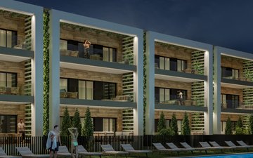 Property slide 20