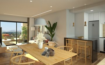 Property slide 16