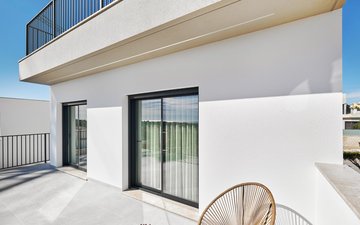 Property slide 16