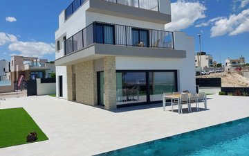 Property slide 1