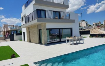 Property slide 2