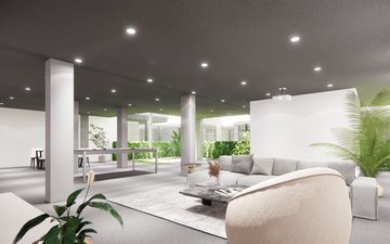Property slide 15
