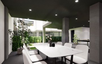 Property slide 6