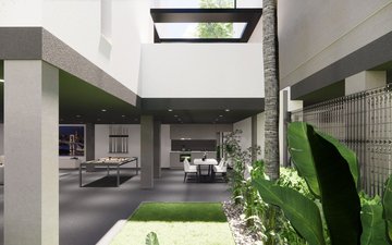 Property slide 5