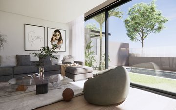 Property slide 14