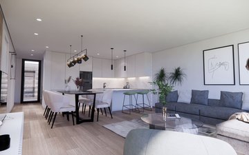 Property slide 12