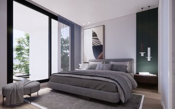 Property slide 11