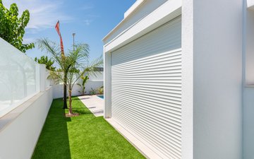 Property slide 7