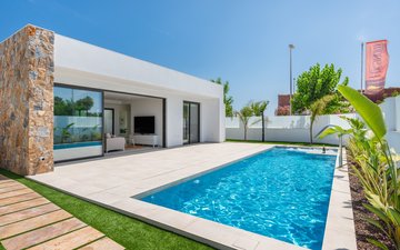 Property slide 2