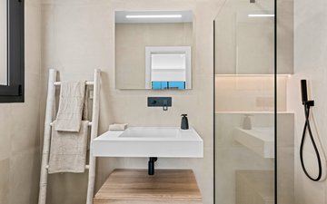 Property slide 25