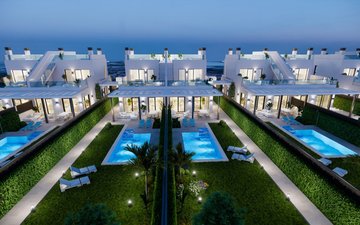 Property slide 27