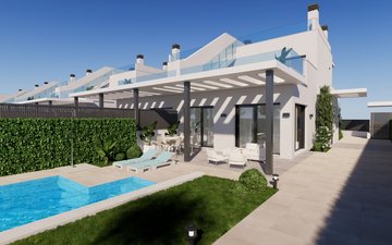 Property slide 3