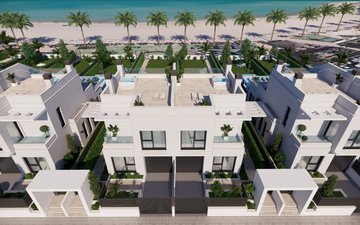 Property slide 2