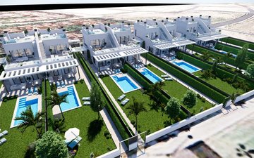 Property slide 13