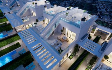 Property slide 29