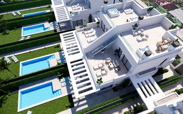 Property slide 19