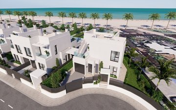 Property slide 15