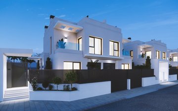 Property slide 18