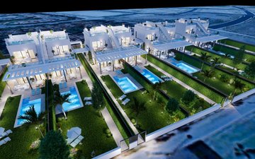 Property slide 11