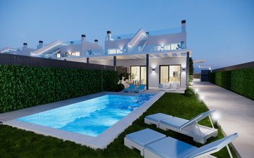 Property slide 4