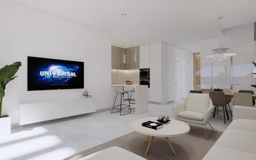 Property slide 7