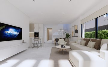 Property slide 6