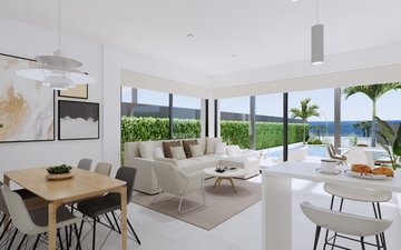 Property slide 5