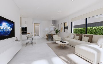 Property slide 10