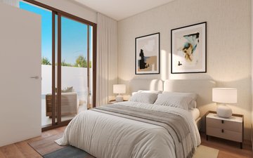Property slide 7