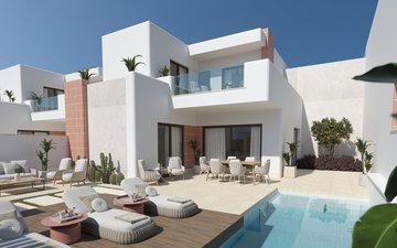 Property slide 2