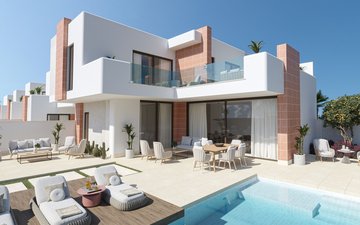 Property slide 1