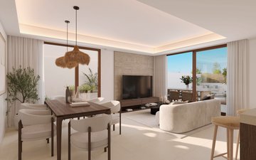 Property slide 5