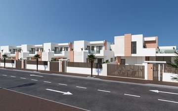 Property slide 4
