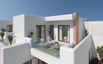 Property slide 3